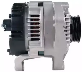 powermax-89212337